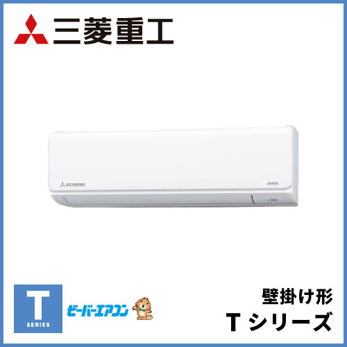 RJ0018