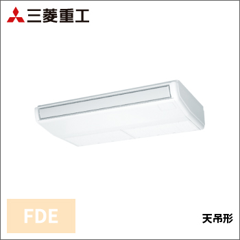 天吊形
