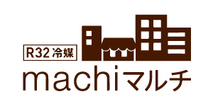 R32machiマルチ