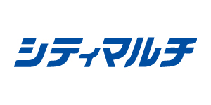シティマルチ