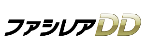 三菱電機 ファシレアDD
