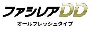 三菱電機 ファシレアDDオールフレッシュタイプ