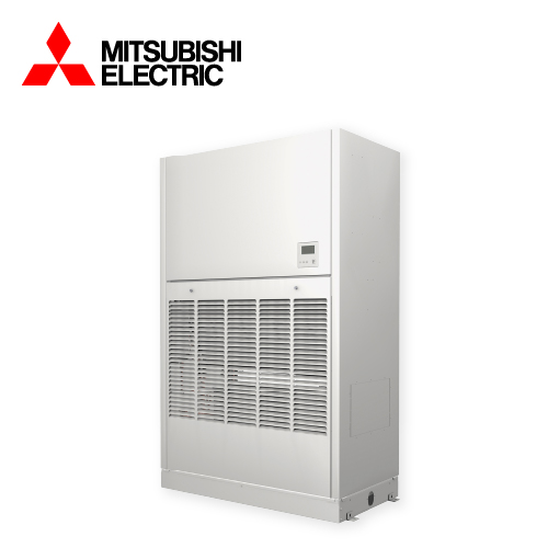 三菱電機製 設備・工場用エアコン