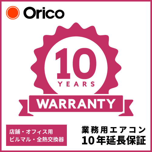 op0006