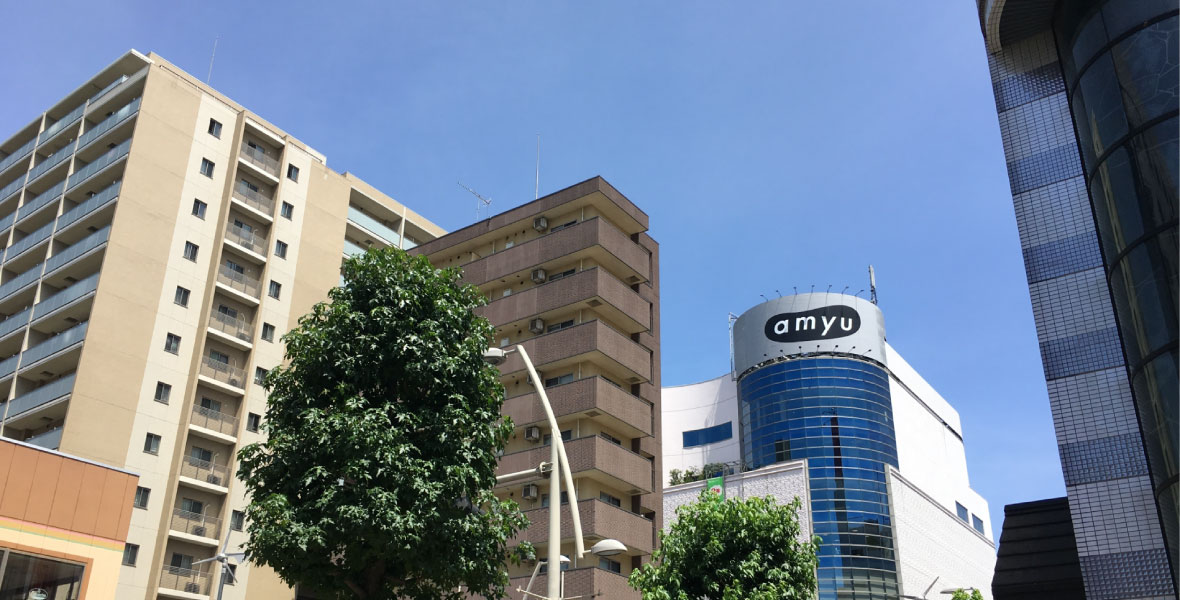 厚木市中小企業カーボンニュートラル推進事業補助金