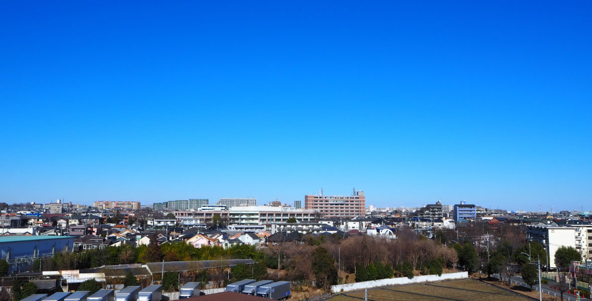 昭島市非課税世帯エアコン設置緊急支援補助金