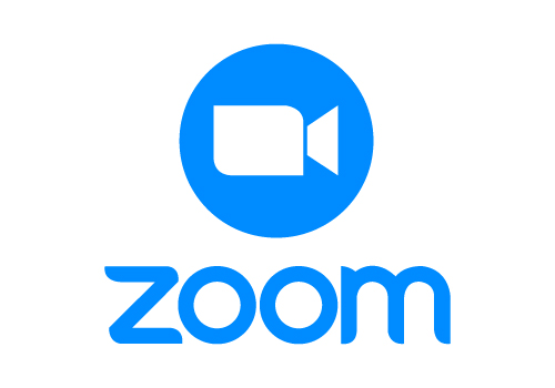 zoomアプリ