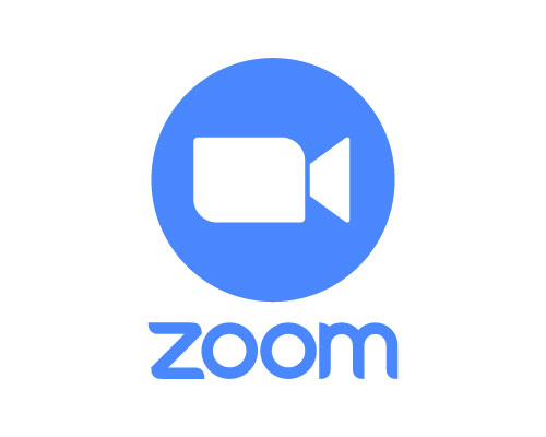 zoomアプリ