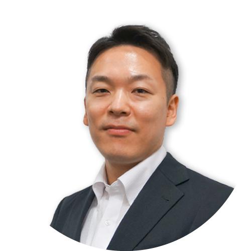 基盤などの電子部品の故障時の対策