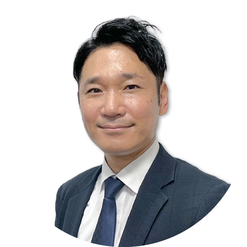 冷媒系統の故障時の対策