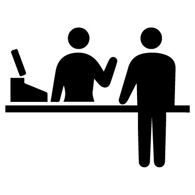 店舗・商店のエアコンの選び方