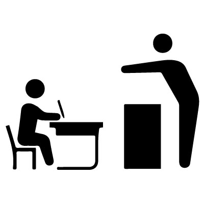 学校・塾のエアコンの選び方