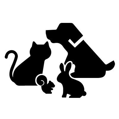 動物関連施設のエアコンの選び方