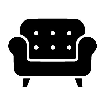 リビング・LDKのエアコンの選び方