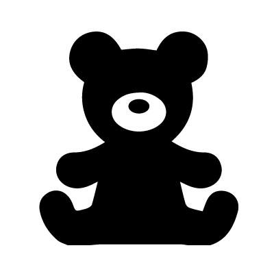 子供部屋・客間のエアコンの選び方