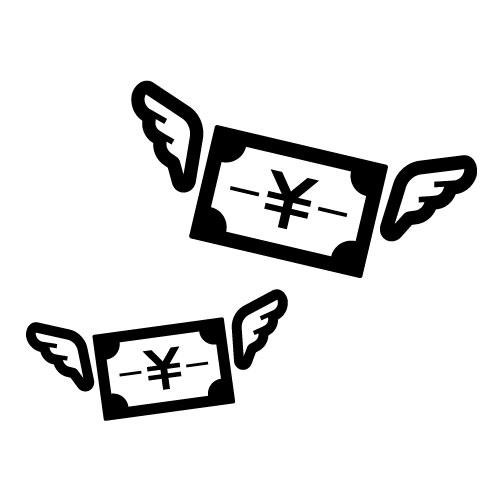 COPが低い
