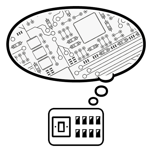 専用回路増設工事