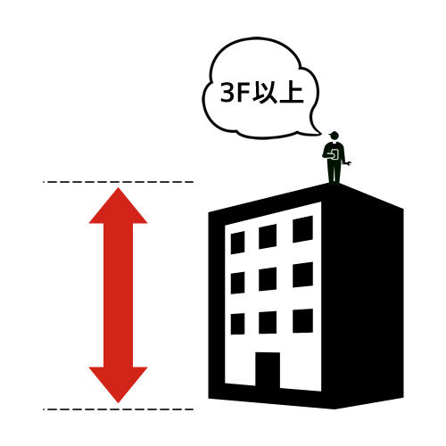 高所作業