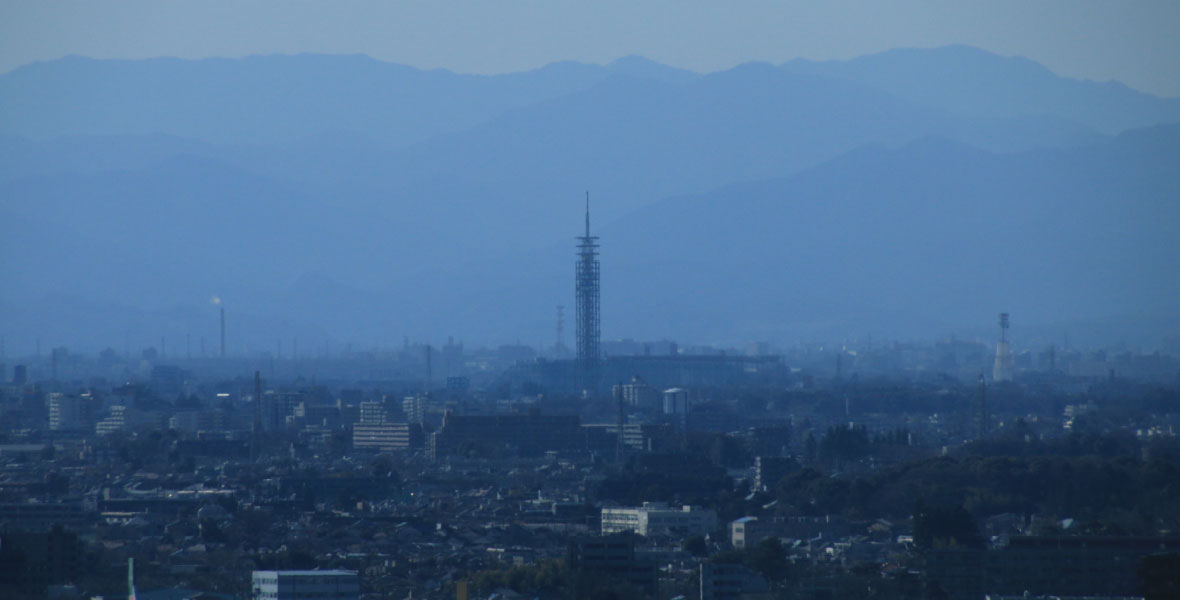 エアコン購入費用助成｜練馬区