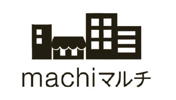 machiマルチ