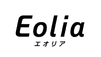 エオリア Eolia