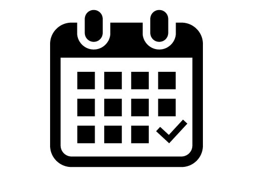 2023年12月31日までにご成約。